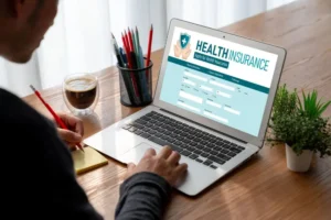 Health Insurance Claim Guidance
