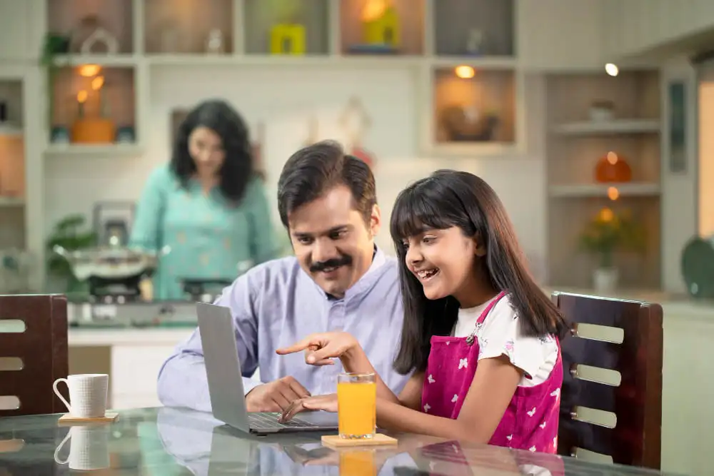 child insurance